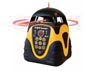CST/berger ALHV Laser Level